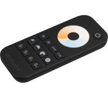 Пульт ДУ  025032 Arlight