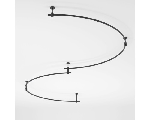 Шинопровод Esthetic Magnetic 85218/00 Elektrostandard