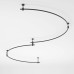 Шинопровод Esthetic Magnetic 85218/00 Elektrostandard