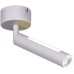 Спот  84603-9.5-001RT LED5W*2W WT Reluce