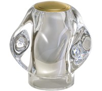 Интерьерная настольная лампа Jemstone 5085/2TL Odeon Light