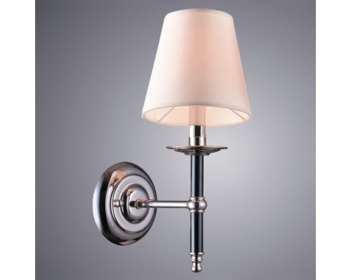 Бра Candela 1162/01 AP-1 Divinare