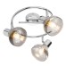 Спот Lothar 54921-3 Globo