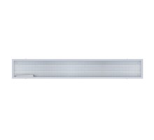 Светодиодная панель  ULP-18120 36W/5000К IP40 PREMIUM WHITE Uniel