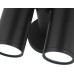 Бра Канти 08465-1,19 Kink Light