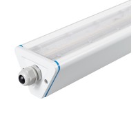 Промышленный потолочный светильник LAGERN 052037 Arlight