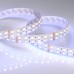 Светодиодная лента RT открытая 018144(2) Arlight