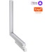 Трековый светильник Flum 359503 Novotech