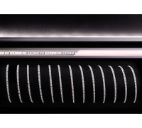 Светодиодная лента Leistung / Leistungsaufnahme 840267 Deko-Light