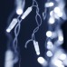 Гирлянда PRO 026035 Ardecoled