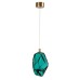 Подвесной светильник Gemme 7110/4LA Odeon Light