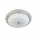 Потолочный светильник LED4U L1107-400 CR LED4U