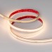 Светодиодная лента COB герметичная 041743 Arlight