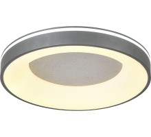 Потолочный светильник Lemma 627/A LED Escada