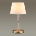 Интерьерная настольная лампа London 4894/1T Odeon Light