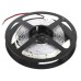Светодиодная лента  LS2835-27-252-24-33-3000К-triple-5m ЭРА