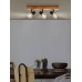 Спот Townshend 3 99479 Eglo