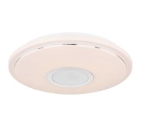 Потолочный светильник Connor 41386-16L Globo