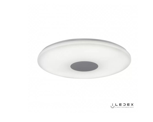 Потолочный светильник Jupiter 60W Opaque iLedex