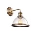 Бра Oglio A9273AP-1AB Arte Lamp