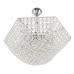 Подвесная люстра Amalia 8377/5 Lumion