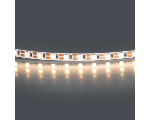 Светодиодная лента Lightstar 420563 Lightstar