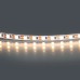 Светодиодная лента Lightstar 420563 Lightstar