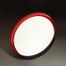 Настенно-потолочный светильник Tuna Red 7710/DL Sonex