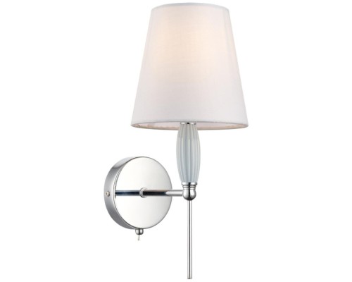 Бра Karmen 8279/1W Lumion