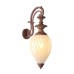Бра Beatrice BEATRICE W2590.1 OLD COPPER Lucia Tucci
