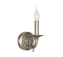 Бра Pavia Pavia E 2.1.1 A Arti Lampadari