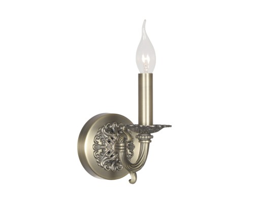 Бра Pavia Pavia E 2.1.1 A Arti Lampadari