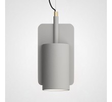 Подвесной светильник  SKOVL01 ImperiumLoft