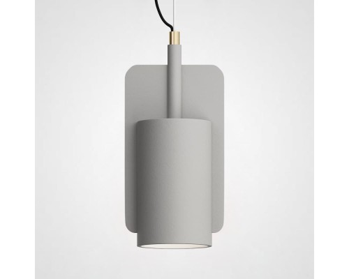 Подвесной светильник  SKOVL01 ImperiumLoft