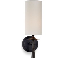 Бра Wall lamp MT8865-1W black DeLight Collection