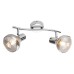 Спот Lothar 54921-2 Globo