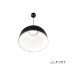 Подвесной светильник Iridescent HY5254-815 BK iLedex