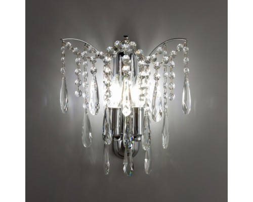 Бра Селена CL302320 Citilux