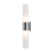 Бра MODESTYLE MS.1220.02 CR Modelux
