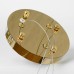Подвесная люстра Lauderdale LSP-7219 Lussole LGO