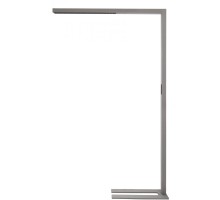 Торшер Office Three 343023 Deko-Light