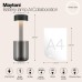 Интерьерная настольная лампа AI Collaboration MOD229TL-L3B3K3 Maytoni