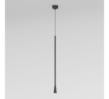 Подвесной светильник Vist 50312 LED Elektrostandard
