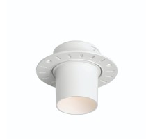 Точечный светильник Vibi DK3057-WH Denkirs