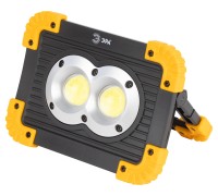 Кемпинговый фонарь PA-803 PA-803 ЭРА