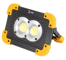 Кемпинговый фонарь PA-803 PA-803 ЭРА