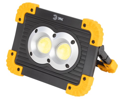 Кемпинговый фонарь PA-803 PA-803 ЭРА