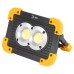 Кемпинговый фонарь PA-803 PA-803 ЭРА