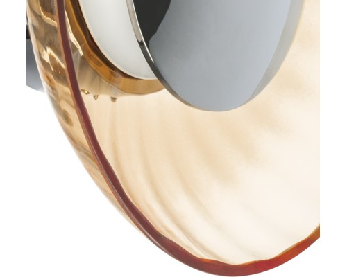 Бра Celesta 809013 Lightstar
