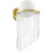 Бра Allegro SL1511.201.01 ST Luce